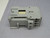 AB 700-CF310D SER A CONTACTOR T180747 AB 700-CF310D SER A CONTACTOR T180747