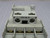 AB 700-CF310D SER A CONTACTOR T180747 AB 700-CF310D SER A CONTACTOR T180747