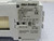 AB 700-CF310D SER A CONTACTOR T180747 AB 700-CF310D SER A CONTACTOR T180747