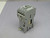 AB 700-CF310D Ser A  Contactor  For Sale AB 700-CF310D Ser A  Contactor  For Sale