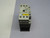 MOELLER DIL M(C)25 CONTACTOR T178510