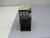 MOELLER DIL M(C)25 CONTACTOR T178510