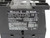 MOELLER DIL M(C)25 CONTACTOR T178510