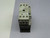 MOELLER DIL MC 25-01 CONTACTOR T178511