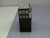 MOELLER DIL MC 25-01 CONTACTOR T178511