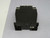 MOELLER DIL MC 25-01 CONTACTOR T178511