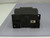 MOELLER DIL MC 25-01 CONTACTOR T178511
