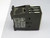MOELLER DIL MC 25-01 CONTACTOR T178511