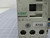 MOELLER DIL MC 25-01 CONTACTOR T178511
