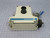 TELEMECANIQUE XY2-CE-H7 CABLE PULL SWITCH 120V AC TYPE 12 T185347