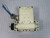 TELEMECANIQUE XY2-CE-H7 CABLE PULL SWITCH 120V AC TYPE 12 T185347