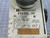 TELEMECANIQUE XY2-CE-H7 CABLE PULL SWITCH 120V AC TYPE 12 T185347