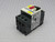 Telemecanique GV2ME05 0.63-1A Motor Circuit Breaker  For Sale