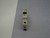 LOT OF 4 ABB S201P-K8A CIRCUIT BREAKERS T178533