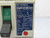 MITSUBISHI NF50-SWU CIRCUIT BREAKER 50A T185354