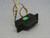 Jokab Safety JSHD4H2  Contactor  For Sale