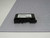 PHOENIX CONTACT EMG 17-REL/KSR-G CONTACTOR T182164 PHOENIX CONTACT EMG 17-REL/KSR-G CONTACTOR T182164