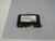 PHOENIX CONTACT EMG 17-REL/KSR-G CONTACTOR T182164 PHOENIX CONTACT EMG 17-REL/KSR-G CONTACTOR T182164