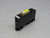 Phoenix Contact EMG 17-REL/KSR-G  Contactor  For Sale Phoenix Contact EMG 17-REL/KSR-G  Contactor  For Sale