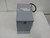 MARELCO POWER SYSTEMS INC DCP-0770-1PH-0003 TRANSFORMER 770 VA 60 HZ 1 PH T182977