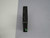 N510002864 DIGI ONE IA 70002020 CONVERTER T185367 N510002864 DIGI ONE IA 70002020 CONVERTER T185367