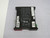 N510002864 DIGI ONE IA 70002020 CONVERTER T185367 N510002864 DIGI ONE IA 70002020 CONVERTER T185367