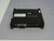 N510002864 DIGI ONE IA 70002020 CONVERTER T185367 N510002864 DIGI ONE IA 70002020 CONVERTER T185367