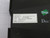 N510002864 DIGI ONE IA 70002020 CONVERTER T185367 N510002864 DIGI ONE IA 70002020 CONVERTER T185367