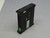 N510002864 Digi One IA 70002020 Converter  For Sale N510002864 Digi One IA 70002020 Converter  For Sale