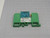 PHOENIX CONTACT 2942108 EMG 10-REL/KSR-G 24/1-LC RELAY CONTACTOR T182168 PHOENIX CONTACT 2942108 EMG 10-REL/KSR-G 24/1-LC RELAY CONTACTOR T182168