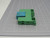 PHOENIX CONTACT 2942108 EMG 10-REL/KSR-G 24/1-LC RELAY CONTACTOR T182168 PHOENIX CONTACT 2942108 EMG 10-REL/KSR-G 24/1-LC RELAY CONTACTOR T182168