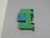 PHOENIX CONTACT 2942108 EMG 10-REL/KSR-G 24/1-LC RELAY CONTACTOR T182168 PHOENIX CONTACT 2942108 EMG 10-REL/KSR-G 24/1-LC RELAY CONTACTOR T182168