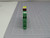 PHOENIX CONTACT 2942807 EMG 10-REL/KSR-G24/1-LCU RELAY T182170 PHOENIX CONTACT 2942807 EMG 10-REL/KSR-G24/1-LCU RELAY T182170
