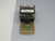 FPE MOD C STYLE CU13M-01 AC LIGHTING CONTACTOR 30 A T182981