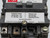 FPE MOD C STYLE CU13M-01 AC LIGHTING CONTACTOR 30 A T182981