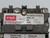 FPE MOD C STYLE CU13M-01 AC LIGHTING CONTACTOR 30 A T182981