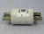 BUSSMAN FWP-225A FUSES 225A 700 V AC/DC T185722 BUSSMAN FWP-225A FUSES 225A 700 V AC/DC T185722