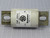 BUSSMAN FWP-225A FUSES 225A 700 V AC/DC T185722 BUSSMAN FWP-225A FUSES 225A 700 V AC/DC T185722