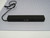KEYENCE CA-DBR13 LED LIGHTING FOR IMAGE PROCESSING T185795