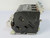 SIEMENS 45HF35AF DEFINITE PURPOSE CONTROLLER T182996