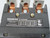 SIEMENS 45HF35AF DEFINITE PURPOSE CONTROLLER T182996