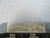 SQUARE D QON 412L125 LOAD CENTER PART 125 A 240 VAC T182998