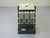 SIEMENS 3TF4822-0AK6 MAGNETIC CONTACTOR 75 HP 575 V MAX T186539