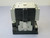 SIEMENS 3TF4822-0AK6 MAGNETIC CONTACTOR 75 HP 575 V MAX T186539