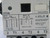 SIEMENS 3TF4822-0AK6 MAGNETIC CONTACTOR 75 HP 575 V MAX T186539