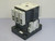 Siemens 3TF4822-0AK6  Magnetic Contactor 75 HP 575 V Max  For Sale
