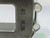 40 8L26 TRANSFORMER T183005
