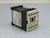 Siemens 3RH1131-1AP00 SIRIUS Contactor  For Sale Siemens 3RH1131-1AP00 SIRIUS Contactor  For Sale