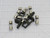 AB 1771 FD FUSE KIT WHF T185772