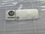 AB 1771 FD FUSE KIT WHF T185772